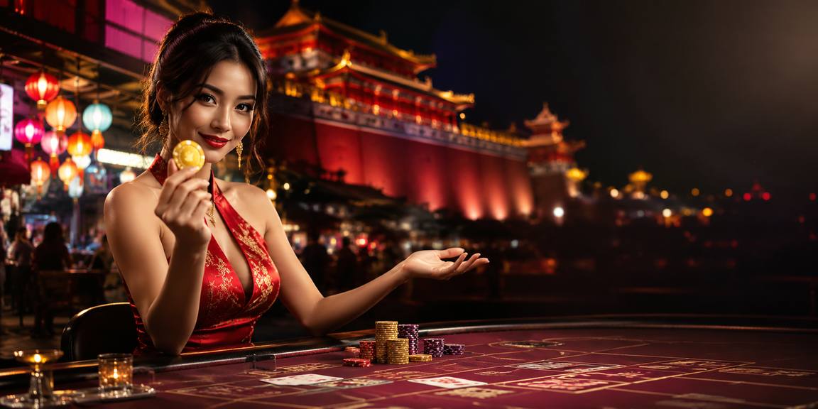 g257bl Fortune Tiger trên g257bl — vòng quay nhanh, tính năng đặc biệt và phần thưởng rõ ràng