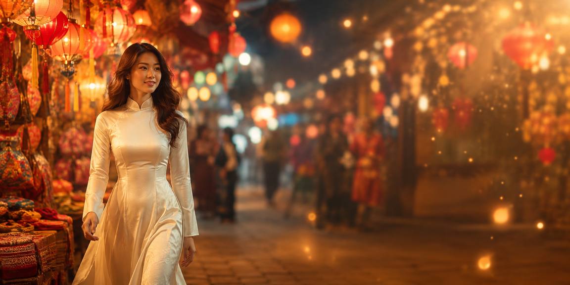 g257bl Quay miễn phí với nhân dính
